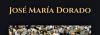 El grano de arena, de José María Dorado