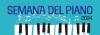 Semana del Piano