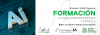 IA para profesionales y pymes II