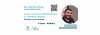 Roadshow: Como la IA está redefiniendo la ciberseguridad