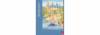 Imagen Muestra Libros Infantil y Juvenil 2024