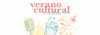 Imagen para Verano Cultural