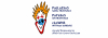 Logo Payasos sin fronteras