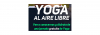 Jornada Yoga al Aire Libre