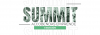 Summit24 Banner web_Ok