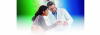 Unidad móvil Colegio Farmacéuticos