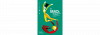Festival de circo Alcobendas 2024