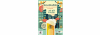 Fiesta de la Cerveza