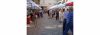 Imagen Feria Gastronomía Murciana