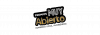 Logo Muy Abierto 24