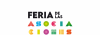 banner Feria asociaciones 2024