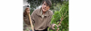 Joaquín Araujo_escuchar a la naturaleza