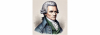 Kant