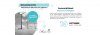 Roadshows Sostenibilidad Nuevas energias
