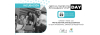 StartUp Day Programa Incubacion