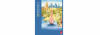 39 muestra libro infantil y juvenil