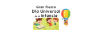 Día universal de la Infancia