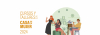 Cursos Casa de la Mujer 2024
