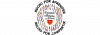 Logo Personas Mayores 2024