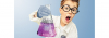 MAD SCIENCE CHEMBOY