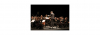 Imagen Concierto Santa Cecilia