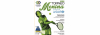 Torneo Menina tenis24