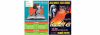 jueves cine - fahrenheit 451