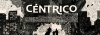 céntrico_cortometraje_12_12_2024