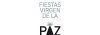 Fiestas Virgen de la Paz 2025 para destacados