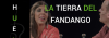 Conferencia Flamenca, la tierra del Fandango