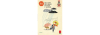 40 muestra libro infantil y juvenil