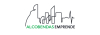 Alcobendas Emprende Actividad