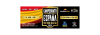Campeonato de España Jiu Jitsu