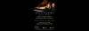 Concierto Piano Pablo Horstmann