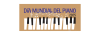 Día Mundial del Piano