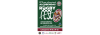 Rugbyfest