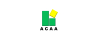Logo ACAA