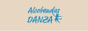 Alcobendas Danza