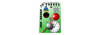 snooker