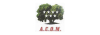 Logo ACOM