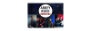 Abbey Rock Orchestra