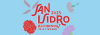 Imagen actividad San Isidro 25