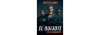 El Quijote en 59 minutos
