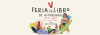 Feria del Libro 2025