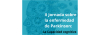 Cartel Jornada Capacidad cognitiva y Parkinson.png