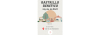 Rastrillo benéfico Asociación Alcolar