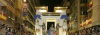 Semana Santa Murciana 2025