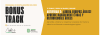 Bulevar Coworking Actividad NO-CODE WEB gestiona el talento digital 17 junio