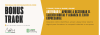 Bulevar Coworking Actividad NO-CODE WEB gestionar el talento digital.png
