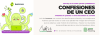 CEO Leemons actividad web bulevard coworking